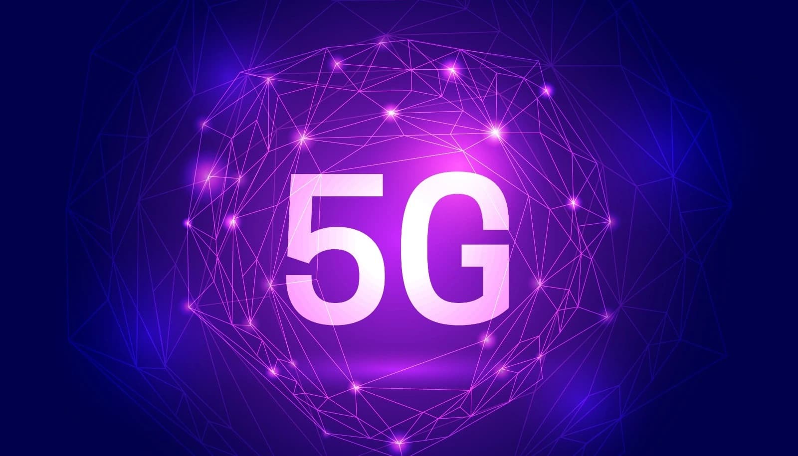 5G Rollout in Pakistan